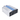 Energía solar Epever IP100011 — vista 5