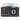 Energía solar Epever IP50011 — vista 4