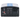 Energía solar Epever IP50011 — vista 6