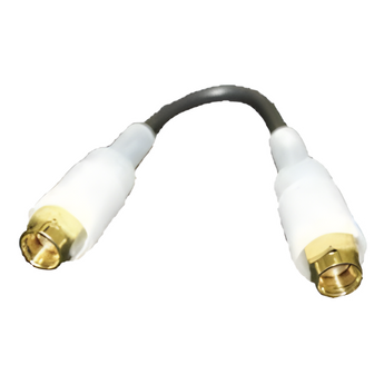 Fibra óptica y GPON Ubiquiti IP67CA-RPSMA