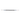 Fibra óptica y GPON Ubiquiti IP67CA-RPSMA — vista 3