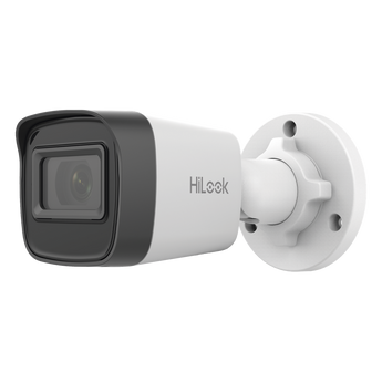 Cámaras de seguridad HiLook IPC-B121H-C