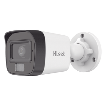 Cámaras de seguridad HiLook IPC-B140HA-LUC