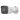 Cámaras de seguridad HiLook IPC-B141H-C