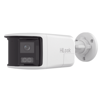 Cámaras de seguridad HiLook IPC-B460HAD-LUF/SL