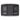 Cámaras de seguridad HiLook IPC-B460HAD-LUF/SL — vista 3
