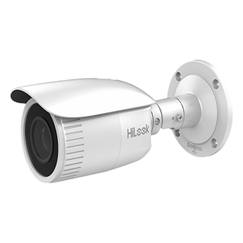 Cámaras de seguridad HiLook IPC-B640H-Z(C)