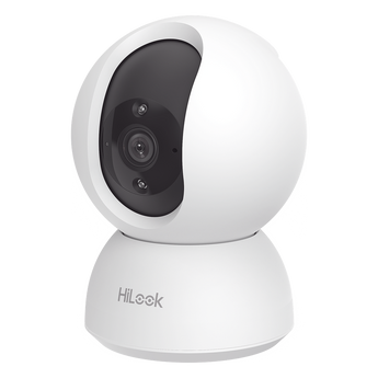 Cámaras de seguridad HiLook AcuSense IPC-P220-D/W(W)