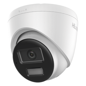 Cámaras de seguridad HiLook IPC-T220HA-LUC