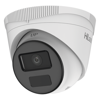 Cámaras de seguridad HiLook IPC-T221H-C