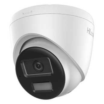 Cámaras de seguridad HiLook IPC-T240HA-LUC