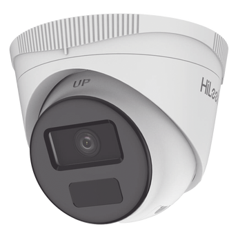 Cámaras de seguridad HiLook IPC-T241H-C
