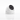 Cámaras de seguridad HiLook IPC-T641H-Z(C) — vista 8