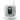 Cámaras de seguridad Honeywell IPCAM-WI2