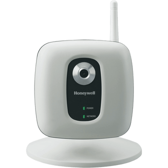 Cámaras de seguridad Honeywell IPCAM-WI2