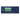 Inyectores de corriente por cable de red Planet IPOE-171-95W — vista 3