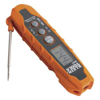 Medición e inspección Klein Tools IR-07