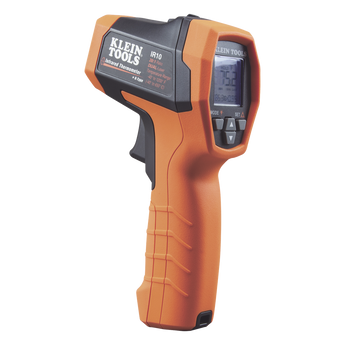Medición e inspección Klein Tools IR-10K