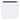 Smart home SmartHome IR2900ZW