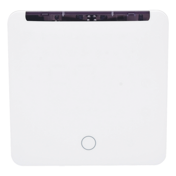 Smart home SmartHome IR2900ZW