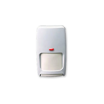 Sensores y detectores para alarma Honeywell IS-2500-SN