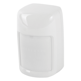 Sensores y detectores para alarma Honeywell Home IS-335T