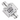 Tierra física Polyphaser IS-50NX-C2