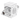 Tierra física Polyphaser IS-50NX-CO