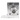 Tierra física Polyphaser IS-50NX-CO — vista 4