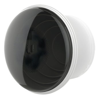 Enlaces inalámbricos punto a punto Ubiquiti airMAX IS-5AC