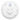 Enlaces inalámbricos punto a punto Ubiquiti airMAX IS-5AC — vista 2