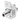 Tierra física Polyphaser IS-B50HN-C2