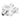 Tierra física Polyphaser IS-B50HN-C2 — vista 2