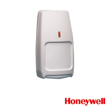 Sensores y detectores para alarma Honeywell IS2535