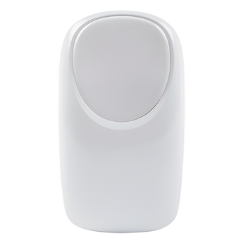 Sensores y detectores para alarma Honeywell Home IS3050A-SN