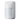 Sensores y detectores para alarma Honeywell Home IS3050V