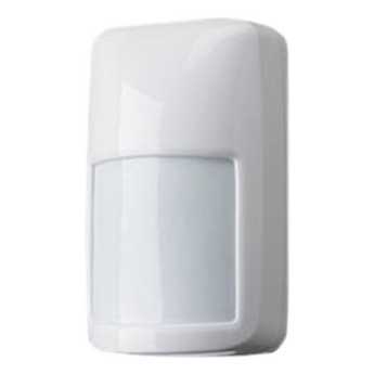 Sensores y detectores para alarma Honeywell Home IS3050V
