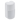 Sensores y detectores para alarma Honeywell Home IS3050V — vista 3