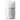 Sensores y detectores para alarma Honeywell Home IS3050