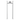 Detectores de metal Hikvision ISD-SMG1118L