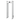 Detectores de metal Hikvision ISD-SMG1118L — vista 2