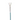 Cable UTP en bobina Panduit ISFCH6X04ATL-UG — vista 2