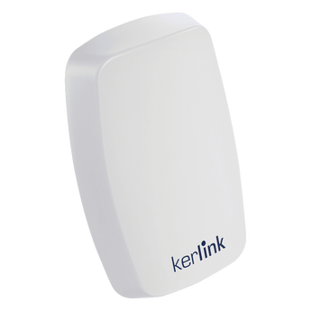 GPS y telemática Kerlink ISTATION