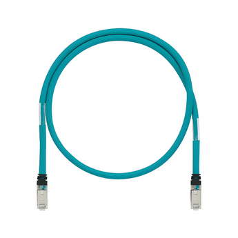 Patch cords Panduit ISTPH6X15MTL