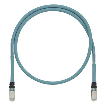 Patch cords Panduit ISTPH6X2MTL