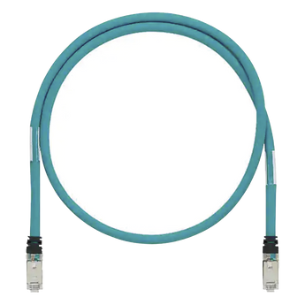 Patch cords Panduit ISTPH6X5MTL