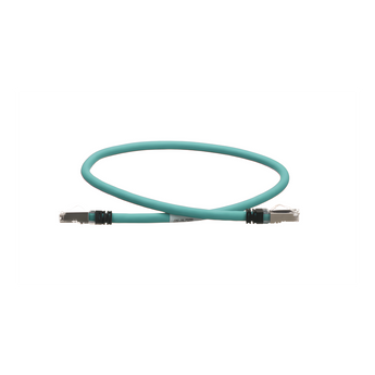 Patch cords Panduit ISTPHCH0.6MTL