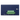 Switches Planet ISW-514PTF — vista 2