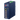 Switches Planet ISW-514PTF — vista 3