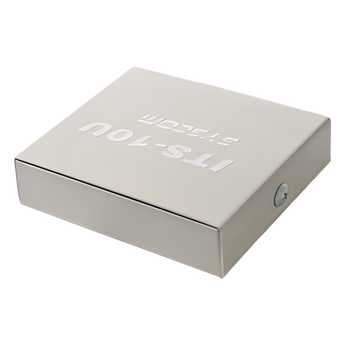 Accesorios para radio Syscom IT-S10U